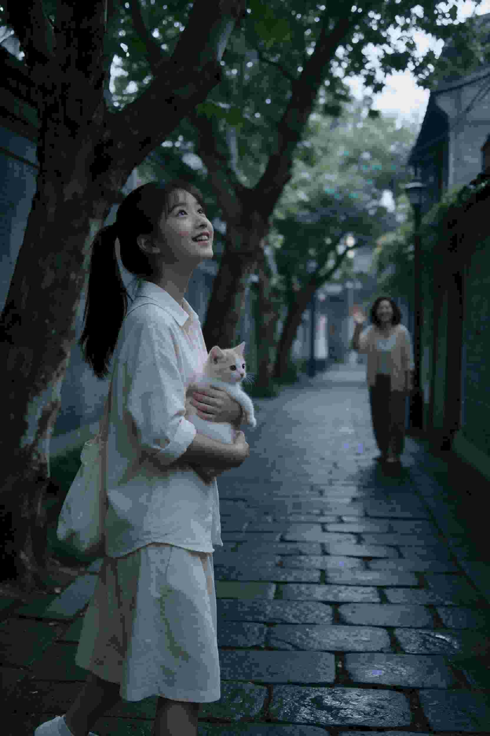 战神纪
